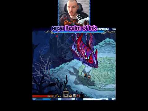 Видео: как мне тебя долбить чувак #выживание #игры #галанлайв #прохождение