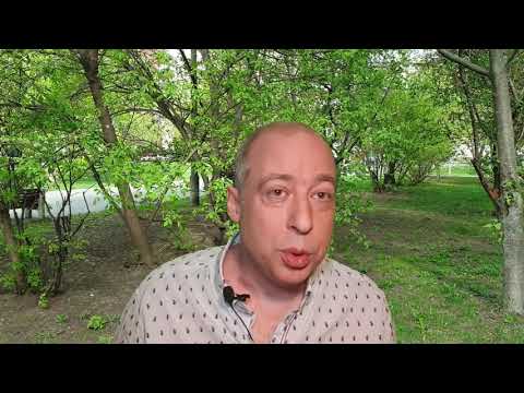 Видео: Если кто-то предлагает признать, что его жизнь тяжелее всех, спасайтесь, а не спасайте!