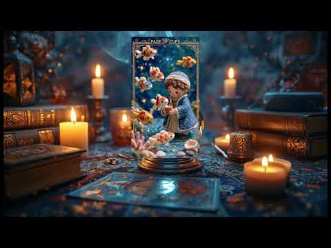 Видео: Тельцы: Вселенная заставляет их столкнуться с тем, от чего они бежали 💫