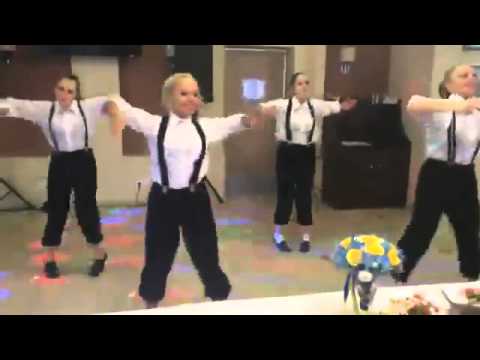 Видео: Егор Крид - Невеста