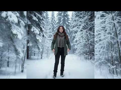 Видео: ТИШИНА - Neuroalchemist & Эдуард Шилец