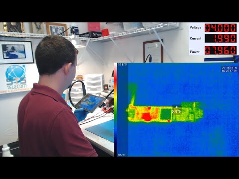 Видео: Ремонт iPhone 8 из Германии (гарантийный ремонт!)