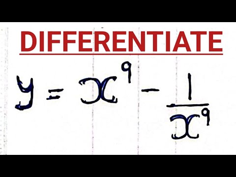 Видео: Можете ли вы различить