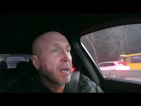 Видео: Если тебе пофиг - ты неуязвим. Жизненный урок для мужчин №8.