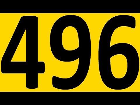 Видео: БЕСПЛАТНЫЙ РЕПЕТИТОР. ЗОЛОТОЙ ПЛЕЙЛИСТ. АНГЛИЙСКИЙ ЯЗЫК BEGINNER УРОК 496 УРОКИ АНГЛИЙСКОГО ЯЗЫКА