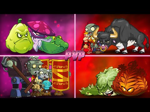 Видео: Второй полуфинал нового ПВП! Plazma vs Фонарь