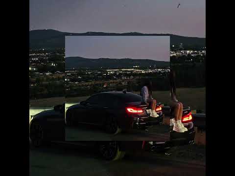 Видео: Одно я знал/ T-fest remix