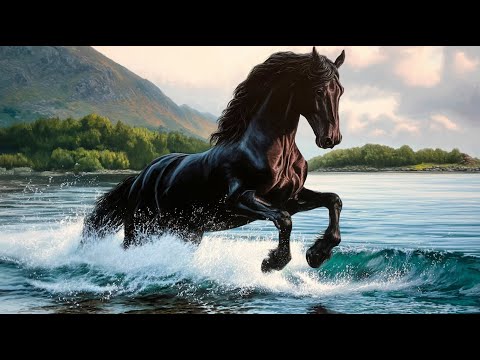 Видео: Невероятно красивая осенняя мелодия! осень! Самая красивая мелодия в мире! Золотые листья осени#78