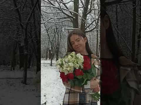 Видео: Пісня у жестовому виконанні "Все одно так люби‍‍ш"🤍