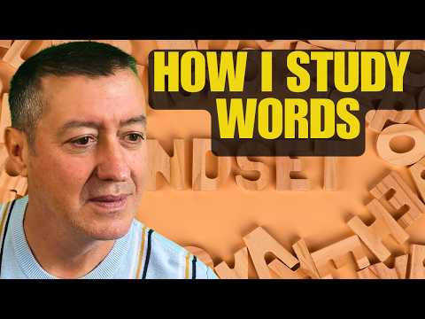 Видео: Инструменты искусственного интеллекта для изучения иностранных языков – новые методы