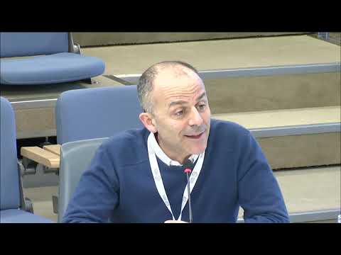 Видео: Бронхиальное стентирование