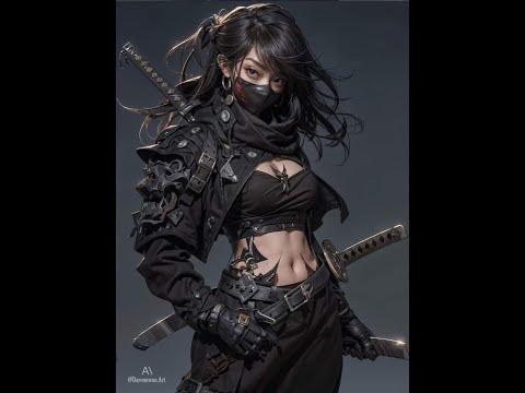 Видео: ASSASSIN'S CREED SHADOWS➤➤АНОМАЛИИ➤➤ МАКС 100 УРОВЕНЬ➤➤СТРИМ ИГРЫ