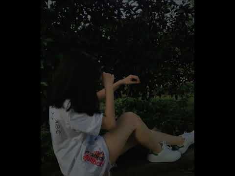 Видео: Алексей Воробьёв - Сумасшедшая (slowed/audio)