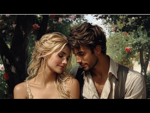 Видео: Ваш будущий муж #таро #sиlатрех #будущее #новыймужчина #таролог