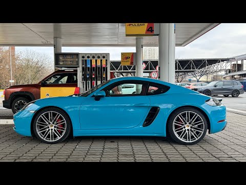 Видео: Hankook winter icept evo3 - не рекомендую любителям спортивной езды. 6/10🥲