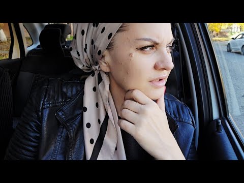 Видео: 31 октября 2025 г.