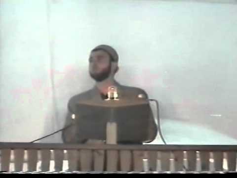Видео: Шоип (сподвижник Билал).avi