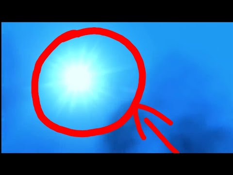 Видео: То, Что Не Замечаешь При Первом Просмотре (83 Часть)