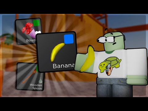 Видео: Играю В Арсенал С Редкими Ножами... | Roblox Arsenal