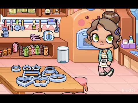 Видео: Работаю 24 часа в пекарни ( челлендж )