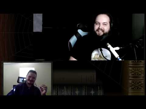 Видео: Маргинал ржёт с истории Бэбэя про деда