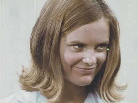 Видео: Самооборона для девушек (1969)