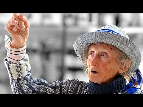 Видео: 10 октября 2025 г.