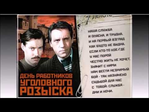 Видео: Посвящается операм