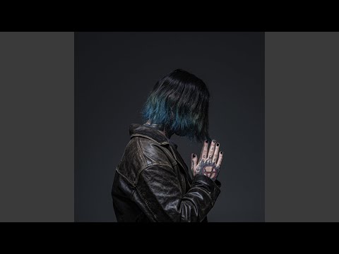 Видео: Минус один