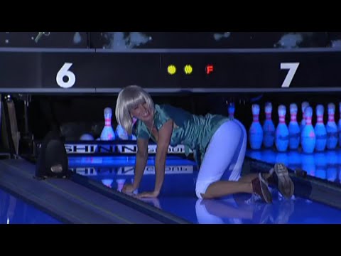 Видео: 6 кадров - Выпуск 126