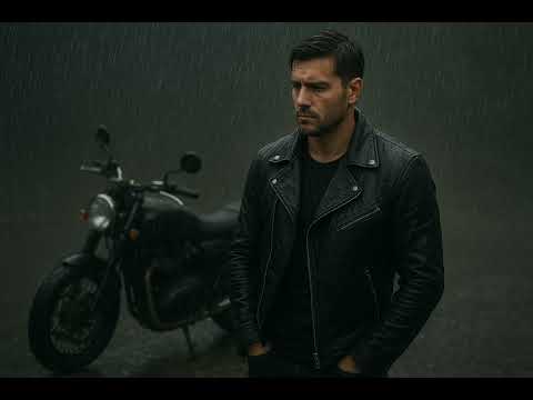 Видео: JanysMoon – Мейлі (Cover version)