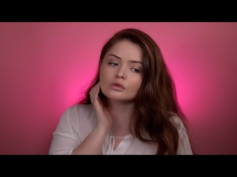 Видео: Макияж без макияжа или как убедить всех что твоя красота от природы