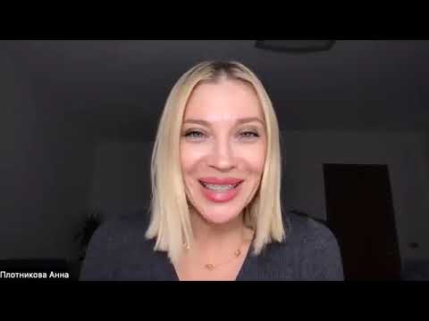 Видео: Инстаграм для риелтора. Как в легкости создавать контент