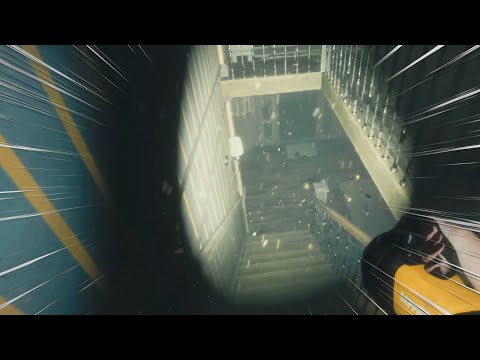 Видео: ЭТА ИГРА ОКАЗАЛАСЬ НЕ ТАКОЙ УЖ ПРОСТОЙ [GHOST WATCHERS]