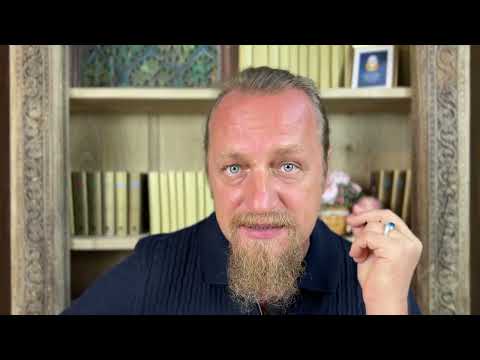 Видео: ИНСТРУКЦИЯ, КАК СЧАСТЛИВО ВЫЙТИ ЗАМУЖ. Дмитрий Троцкий