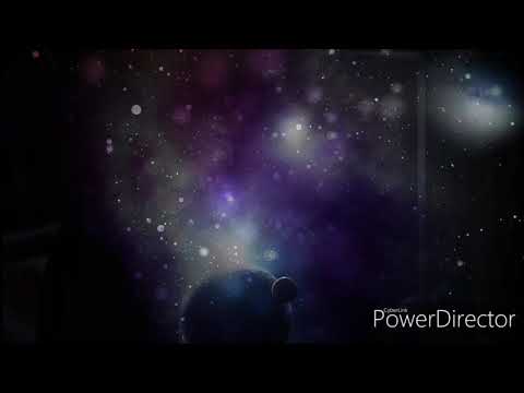 Видео: 💖Стёпа Данилов&Таня Белая💖Влюбился в неё💖