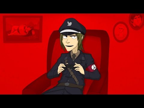 Видео: School 13 - Игрооргии : Сезон 2 - Эпизод 11 (D3 Media)