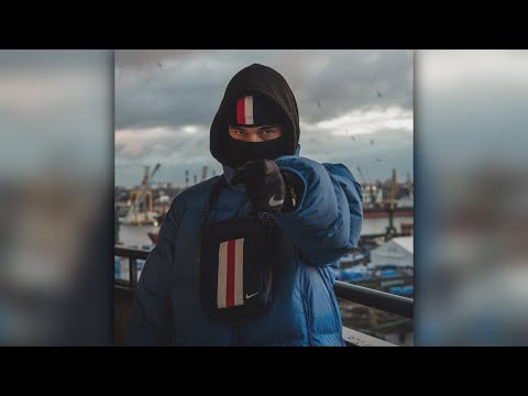 Видео: OBLADAET X AARNE DRILL TYPE BEAT ~ «БОСТОН»