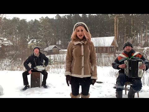 Видео: ♫ ♫ ВОЛОСЫ ДЫБОМ МУРАШКИ ВСТАЮТ ! ! ! ДЕМО 2000 лет ( Виктория Чумакова ,Борис Еремеев ,Семён Жоров)