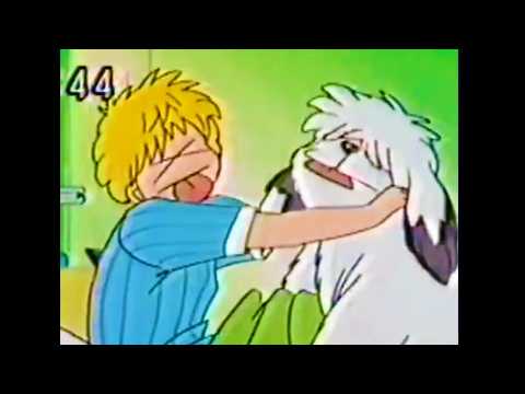 Видео: Я думала, что схожу с ума.