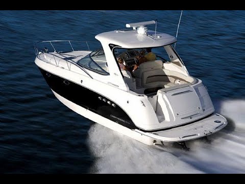 Видео: Поход на катерах  р. Иртыш (сезон 2020)