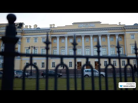 Видео: Фамилия Аргунов: исследуем происхождение, историю и значение, а также узнаем правила склонения