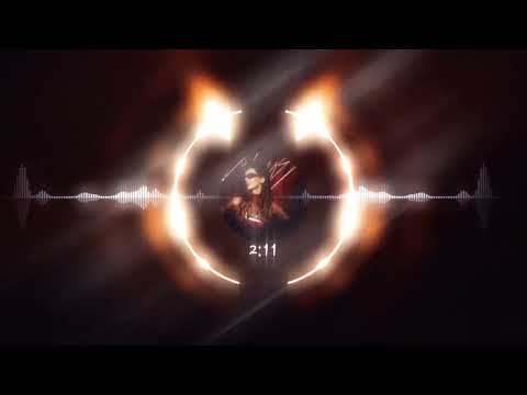 Видео: LOBODA - Имя (Slowed Down)