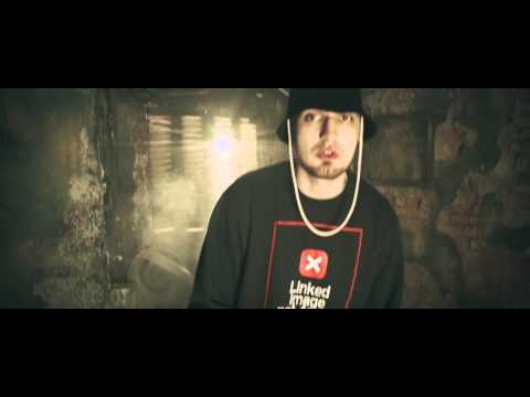 Видео: the Chemodan clan- Прослушка  (Official Video)