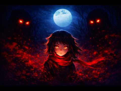 Видео: Она чудовище... или просто жертва? | Санатор №4