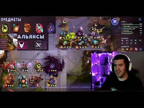 Видео: 🔥🔥 ПАРНЫЕ ЖЕСТКИЕ ИГРЫ 🔥🔥  АСАСИНЫ И ЯД ХИЛЛ
