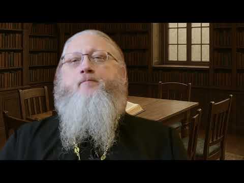 Видео: СКАЗАЛ ПРАВДУ, О КОТОРОЙ МОЛЧАЛИ ВСЕ! ВИЗИТ ЕПИФАНИЯ НА АФОН — РАЗОБЛАЧЕНИЕ!