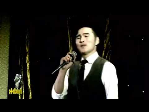 Видео: Бай-Өлке Нур тобы Айтылмаган Сезiм