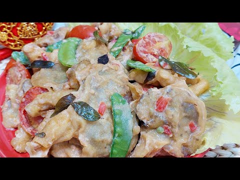 Видео: Масло грибное рецепт