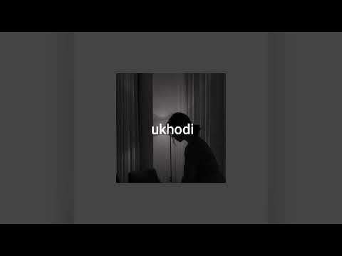 Видео: Sonya - Уходи | slowed